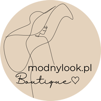 Modnylook