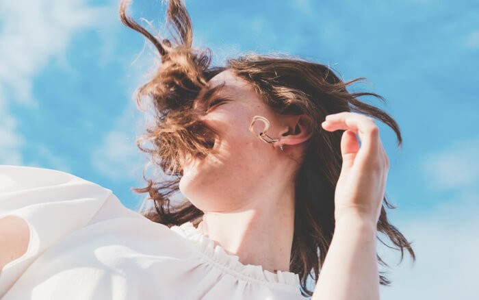 Detale, na które warto zwrócić uwagę przy wyborze koszuli